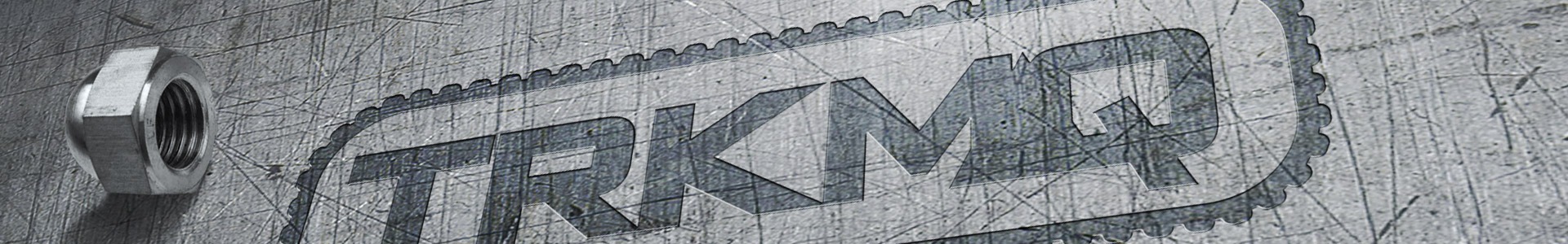 trakmaq